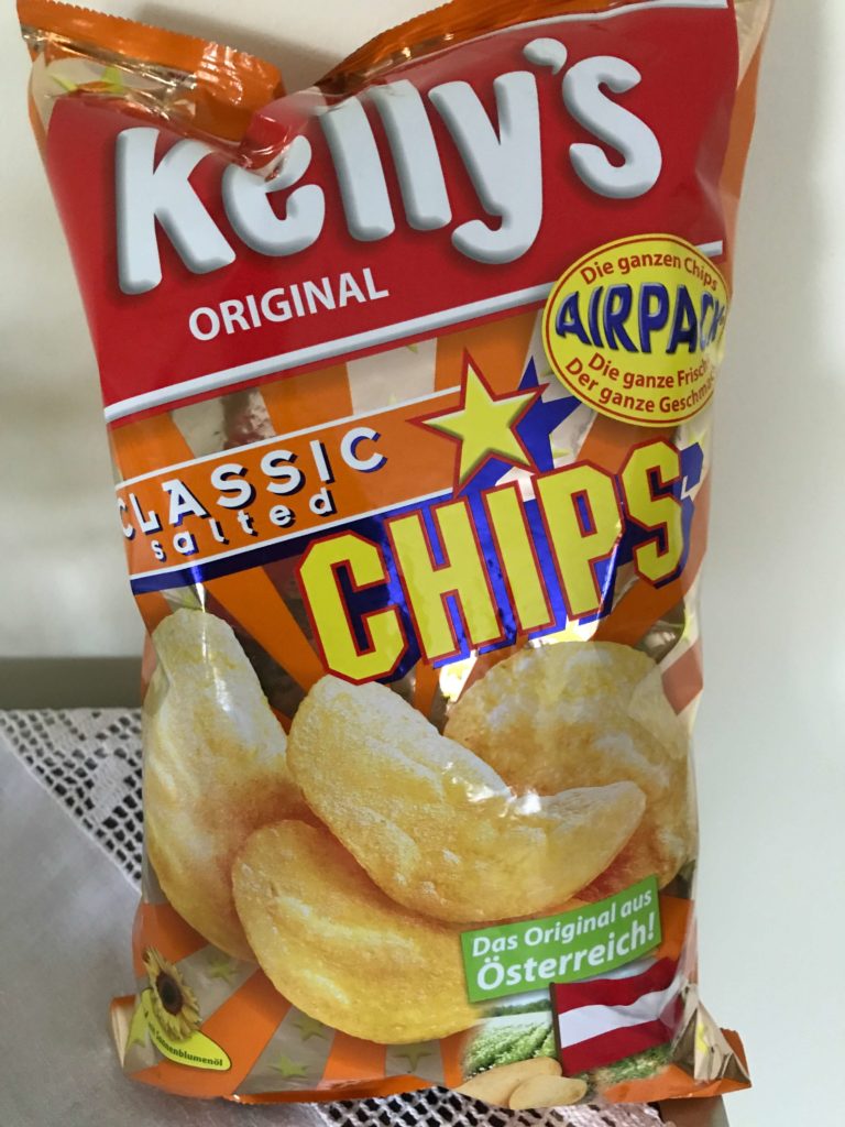 Kellys Chips